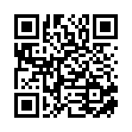 卢龙县兴建建筑工程有限公司移动站二维码