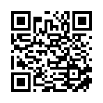 湖南新橇环保科技有限公司移动站二维码