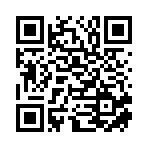 邵阳炳烽教育科技有限公司移动站二维码