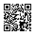 河北省立祐农业科技有限公司移动站二维码