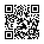 寰洋供应链管理（四川）有限公司移动站二维码