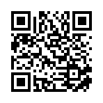 昆明淖徕笪科技有限公司移动站二维码