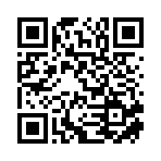 成都慕桦园林绿化工程有限公司移动站二维码