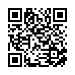 隆尧县幸发道路运输有限公司移动站二维码