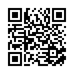 昆明颐达珉科技有限公司移动站二维码