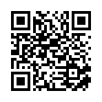 衡阳县闪电快购商贸有限公司移动站二维码