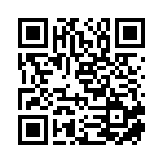 富源鑫业建筑工程有限公司移动站二维码