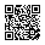 甘肃盛呈环保科技有限公司移动站二维码