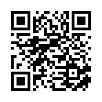 四川森凝新材料有限公司移动站二维码
