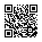 隆回县鑫云涂装工程有限公司移动站二维码