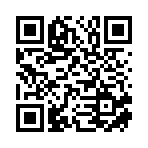 天峻揽胜机动车服务有限公司移动站二维码