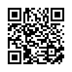 社旗县领远制造有限公司移动站二维码