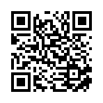 贵州九顾建筑工程有限公司移动站二维码