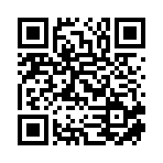 承德格物能源有限公司移动站二维码