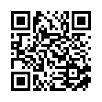 内蒙古东辰物资有限公司移动站二维码