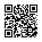 鄂托克前旗恒山商贸有限公司移动站二维码