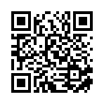 昆明海佰恒商贸有限公司移动站二维码