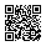 庆阳嘉睿商务服务有限公司移动站二维码