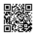 秦皇岛方悟建筑工程有限公司移动站二维码