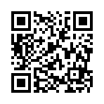 河北益基丰农业科技发展有限公司移动站二维码