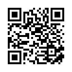枣庄裕盛环保科技有限公司移动站二维码