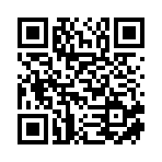 张家口野原葵网络科技有限公司移动站二维码