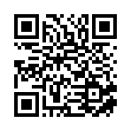 格亿（秦皇岛）建筑工程有限公司移动站二维码