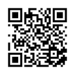 隆尧县羽日食品销售有限公司移动站二维码