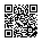 昆明益尚航商贸有限公司移动站二维码