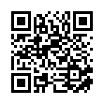 江西源于景建设工程有限公司移动站二维码