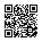 内蒙古广选运营管理有限公司移动站二维码