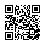 乌海市鹏浩建筑劳务有限公司移动站二维码