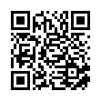 邯郸市跨月信息贸易有限公司移动站二维码