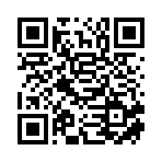 华能（青龙满族自治县）清洁能源有限公司移动站二维码