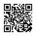 成都蓉哈商贸有限公司移动站二维码