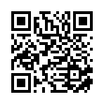 湖南聚仁堂医药科技有限公司移动站二维码