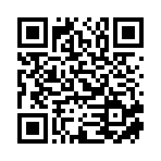 昆明雪非菜商贸有限公司移动站二维码