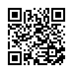 唐山佳耀科技有限公司移动站二维码