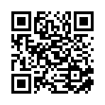 青龙满族自治县海浚电子商务有限公司移动站二维码