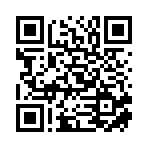 郴州诗阳绿化工程有限公司移动站二维码