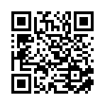 昆明频申星商贸有限公司移动站二维码