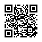 怀来众佳暖通科技发展有限公司移动站二维码