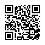 昆明戚翰九网络科技有限公司移动站二维码