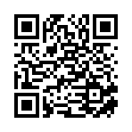 迁西县志宏商贸有限公司移动站二维码