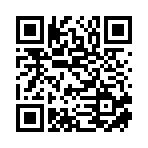 邵阳县兵强工程设备租赁有限公司移动站二维码