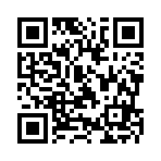 宽城满族自治县喜得汽车租赁有限公司移动站二维码