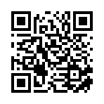 邵阳聚君园家庭农场有限公司移动站二维码