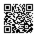 贵定县优加家政有限公司移动站二维码