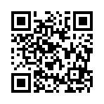 泸州易麦科技有限公司移动站二维码