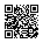 隆尧鸿云农业科技有限公司移动站二维码